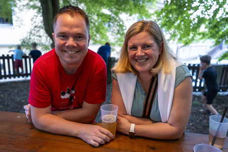 2025-07-18 KUL Petek-53